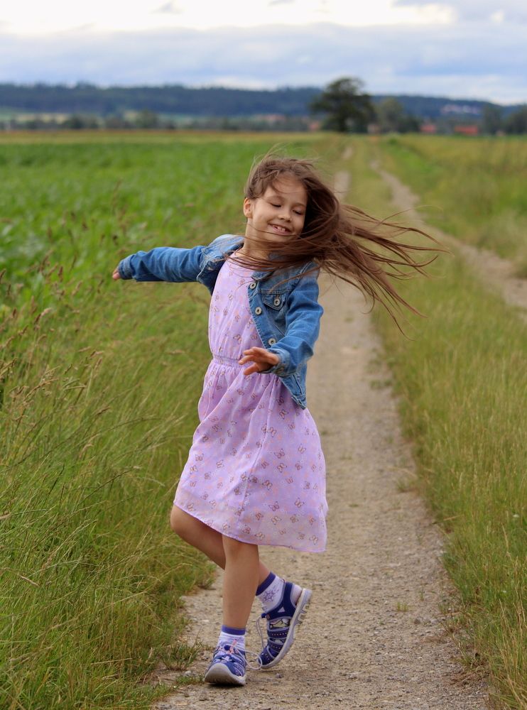 Фотография автора Olga Schneider