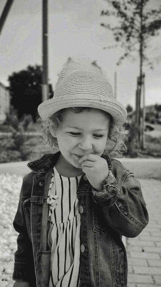 Photograph by Ksenija Bartoško