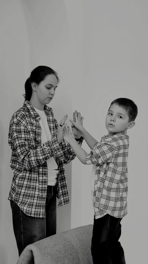 Photograph by Ksenija Bartoško