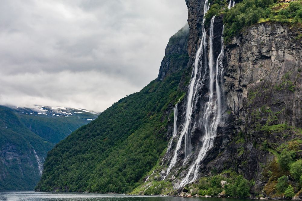 Photograph by klara Neikov