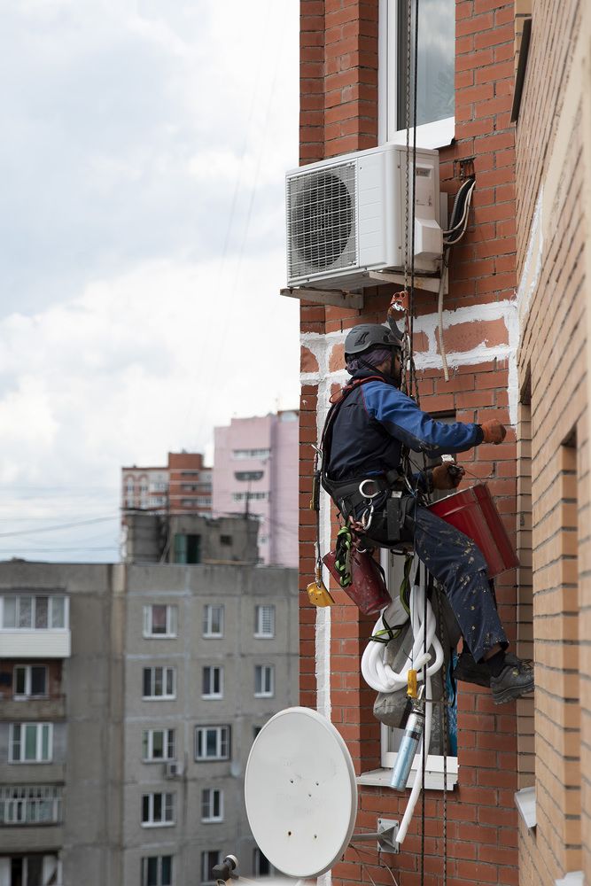 Photograph by Надежда Пухова