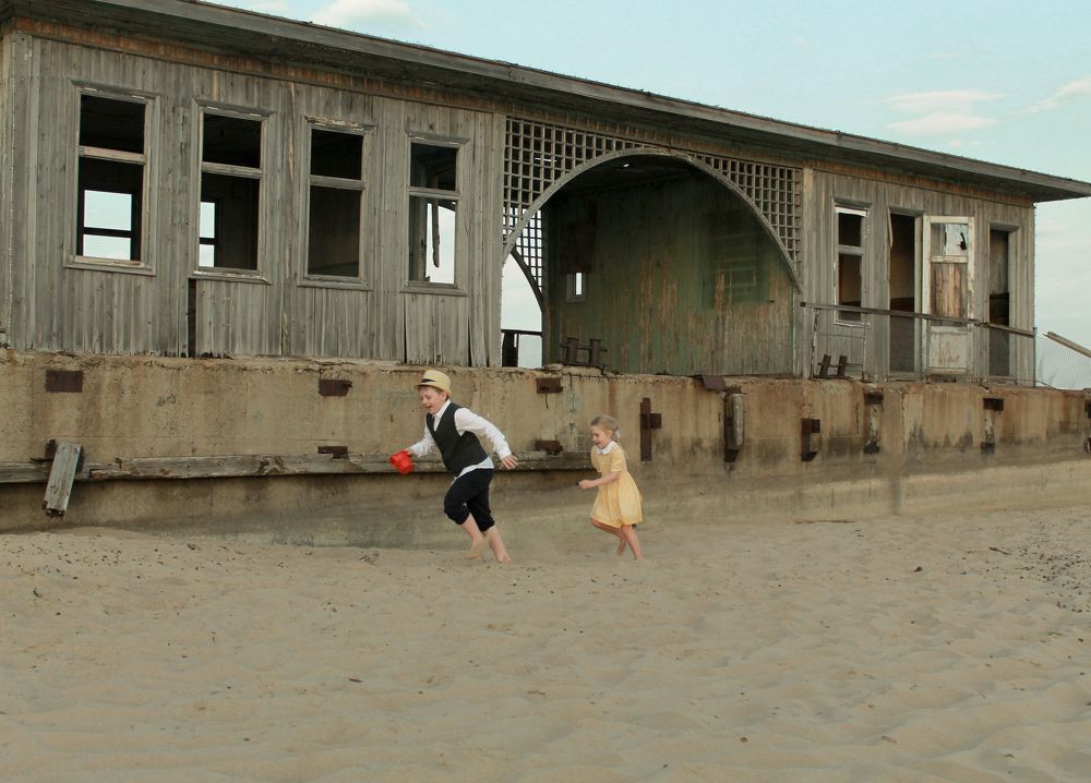 Photograph by Светлана Шиляева