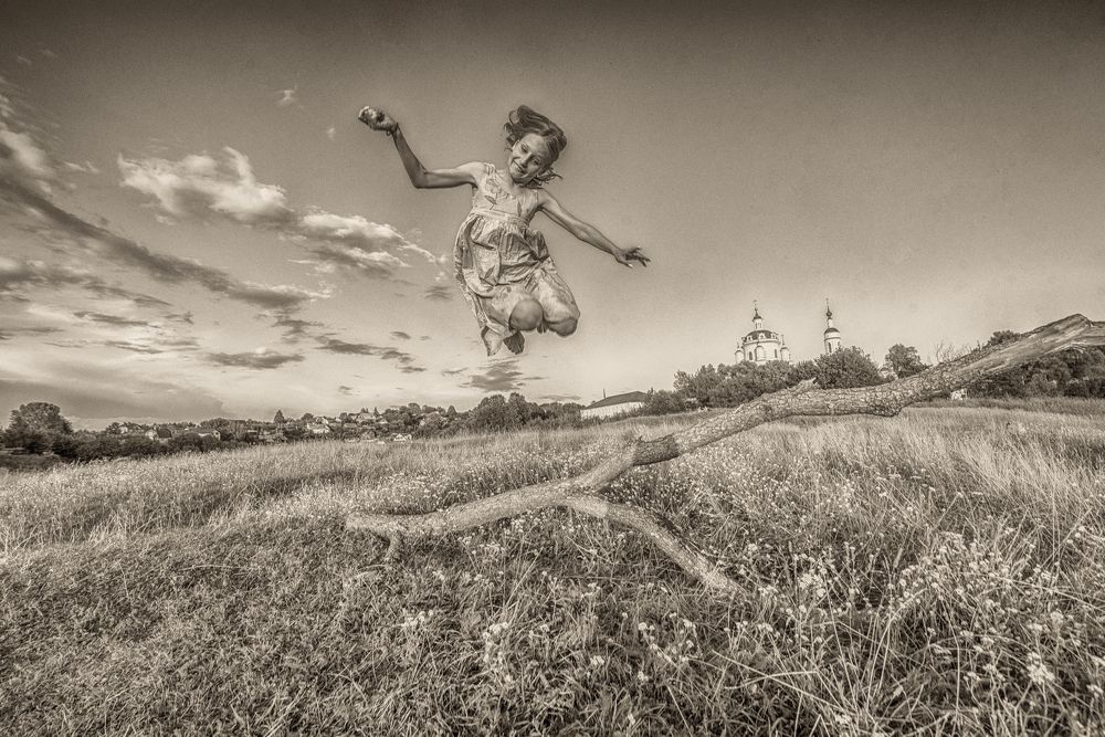 Фотография автора Виталий Подгурченко