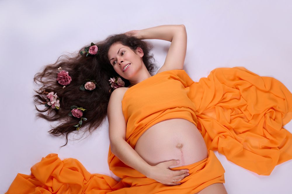 Photograph by Анна Винникова