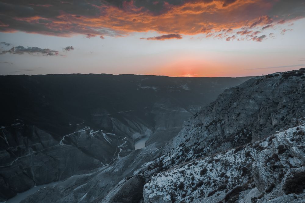 Photograph by Алексей Голубев