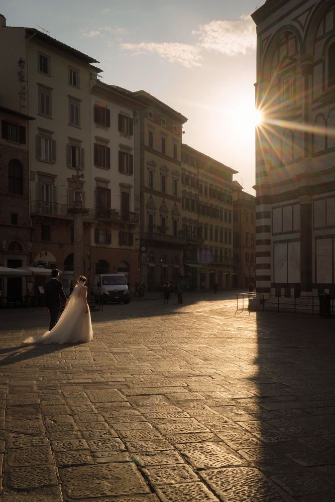 Фотография автора Henri Fitriadi