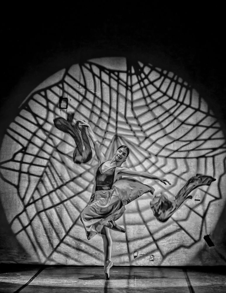 Photograph by İNCİ KOYUNCU