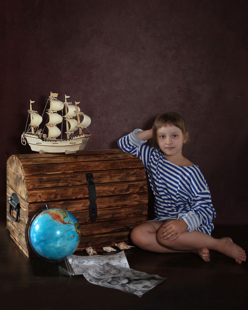 Photograph by надежда максимова