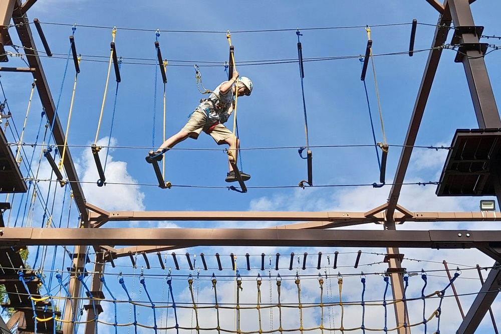 Photograph by Ольга Березовская