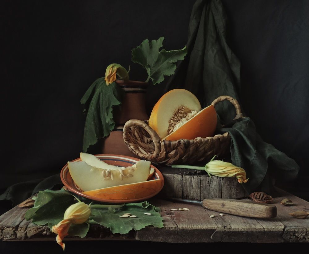 Photograph by Новикова Елена Сергеевна