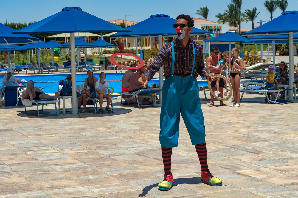 Photograph by Демьян Лопатов