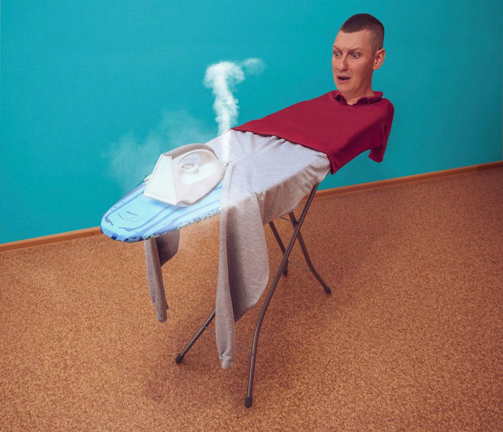 Photograph by Александр Кузьмин