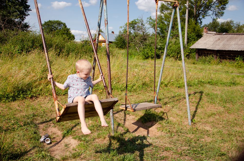 Фотография автора Войнов Дмитрий