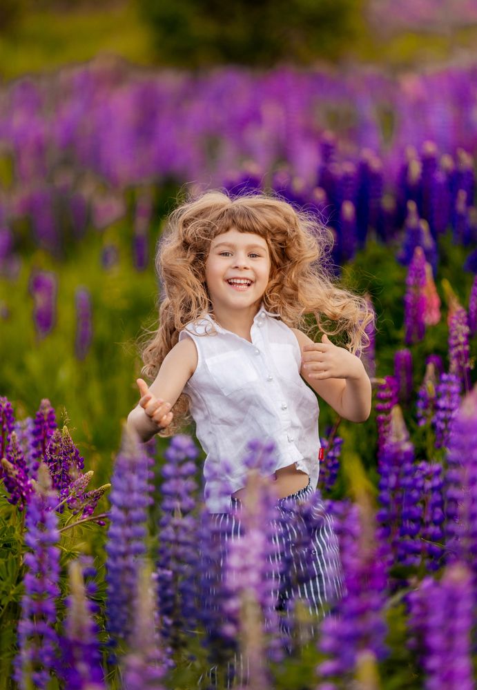 Фотография автора Светлана Шведова