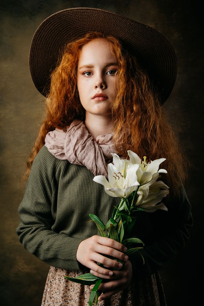 Photograph by Кристина