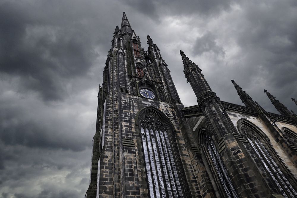 Photograph by Jennath Riyas Poozhithara