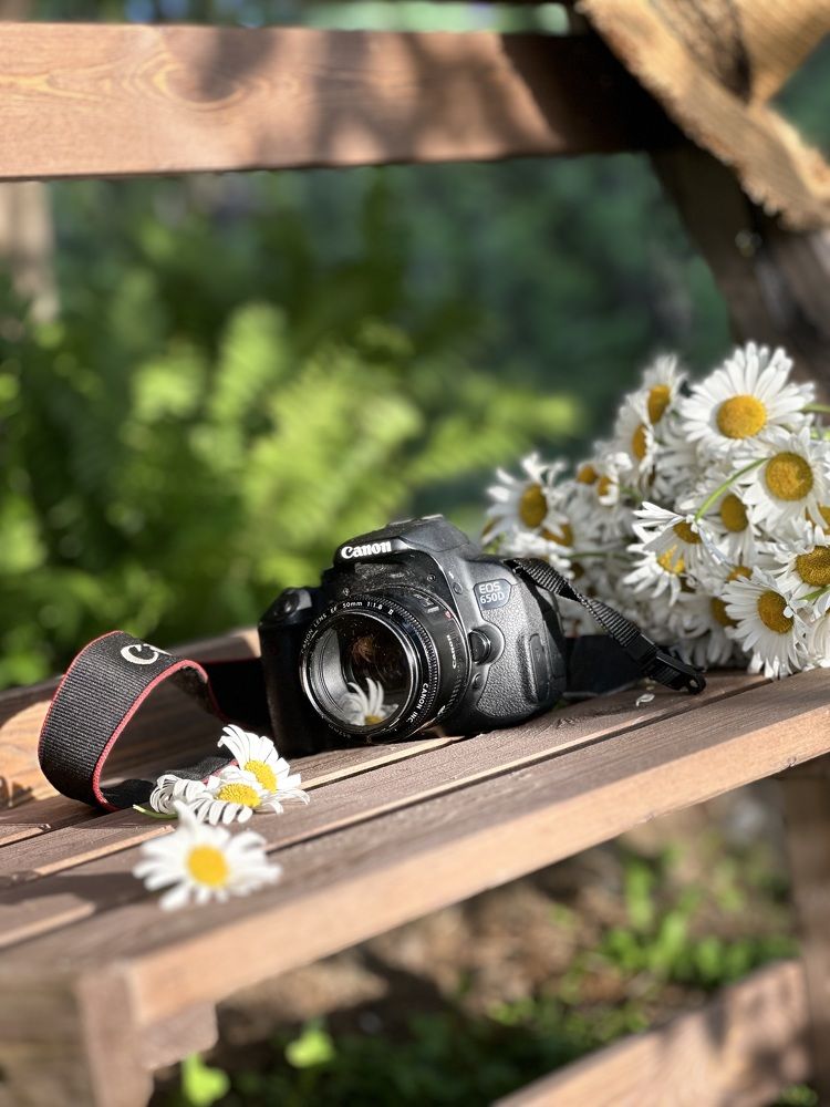 Photograph by Ирина Чугаева