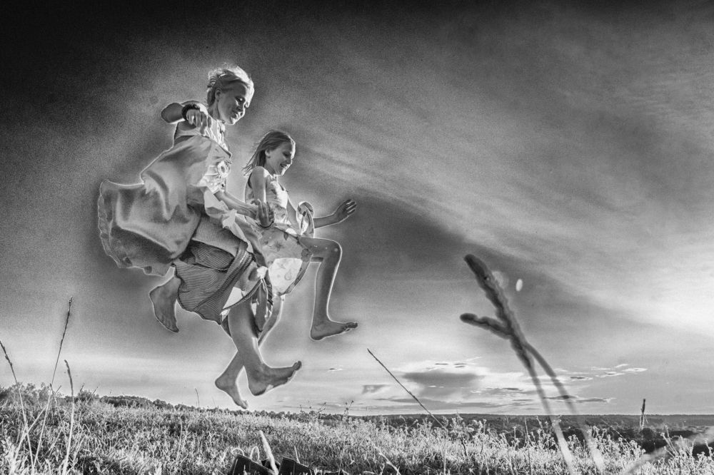 Фотография автора Виталий Подгурченко