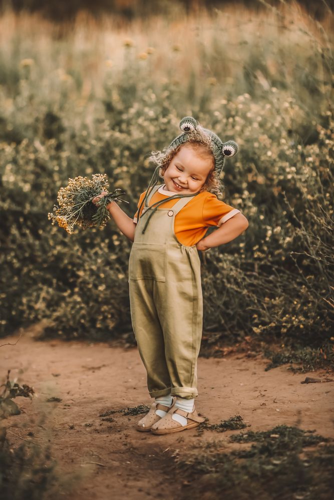 Photograph by Екатерина Казынкина