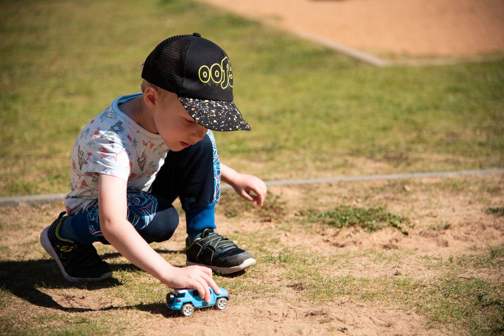 Фотография автора Войнов Дмитрий