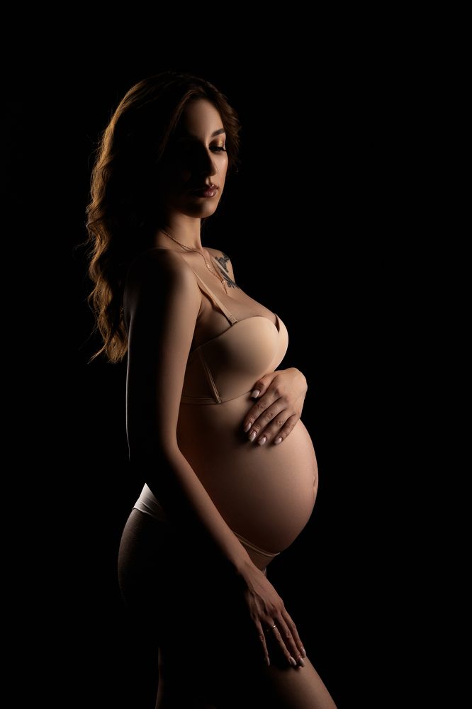 Photograph by Полина Фишер