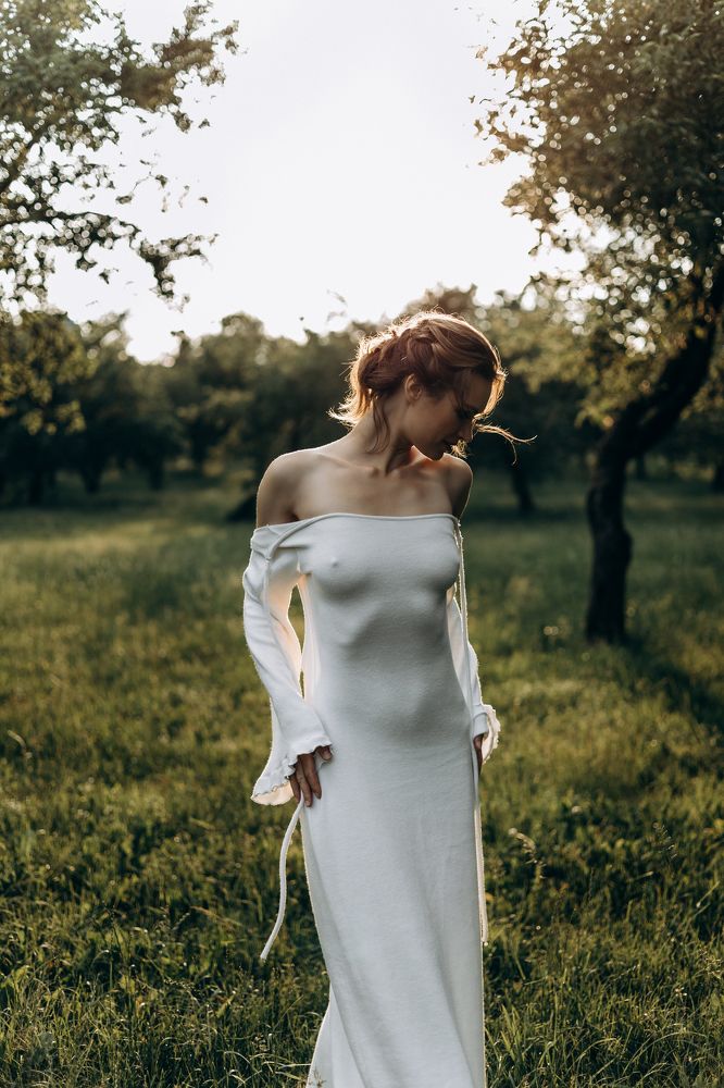 Фотография автора Ольга Вигуро