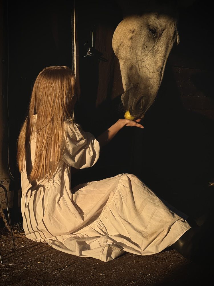 Photograph by Маргарита