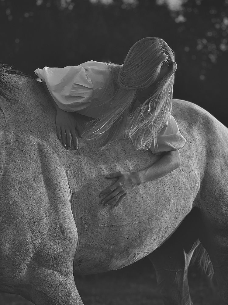 Photograph by Маргарита