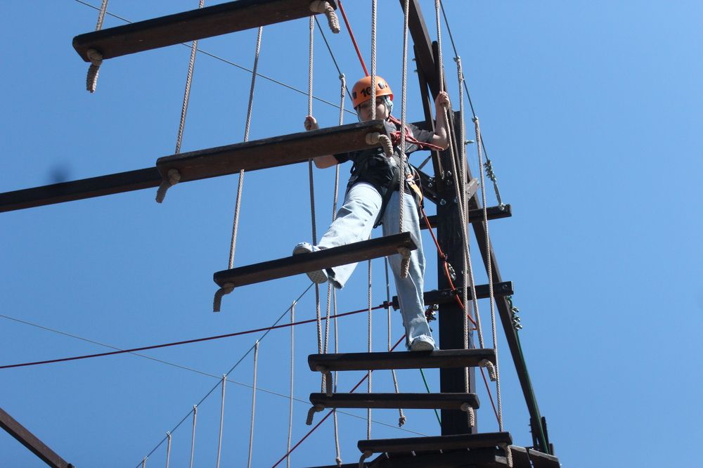 Photograph by Светлана Зотова