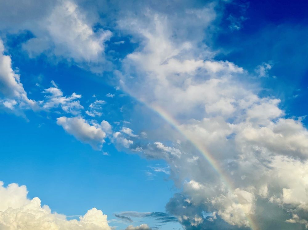 Photograph by Eastpearl