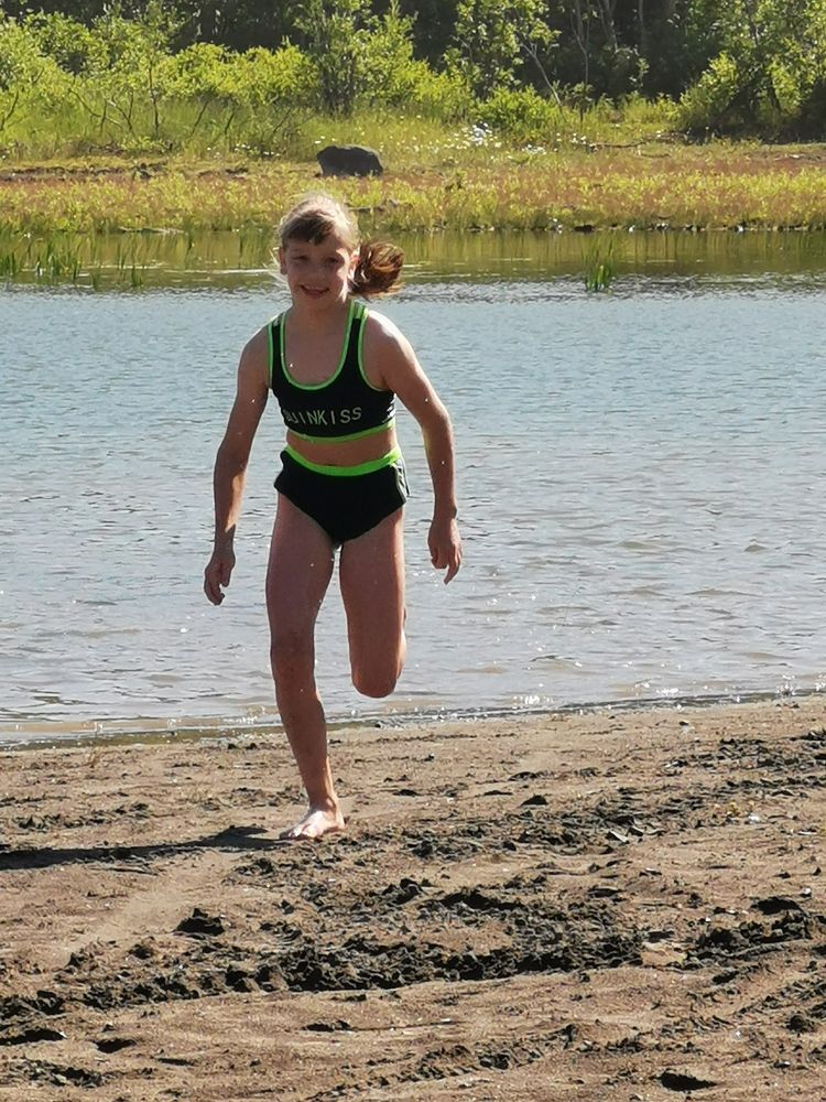 Фотография автора Екатерина