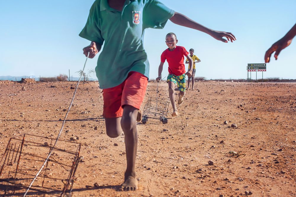 Photograph by talia duclos