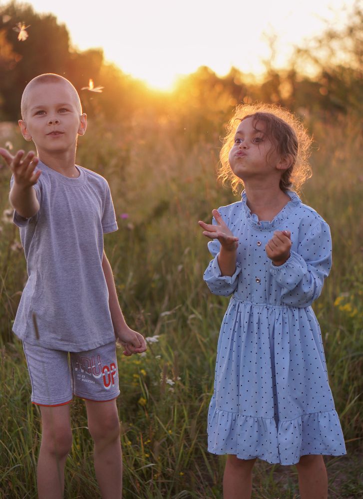 Photograph by Елена Сергеева