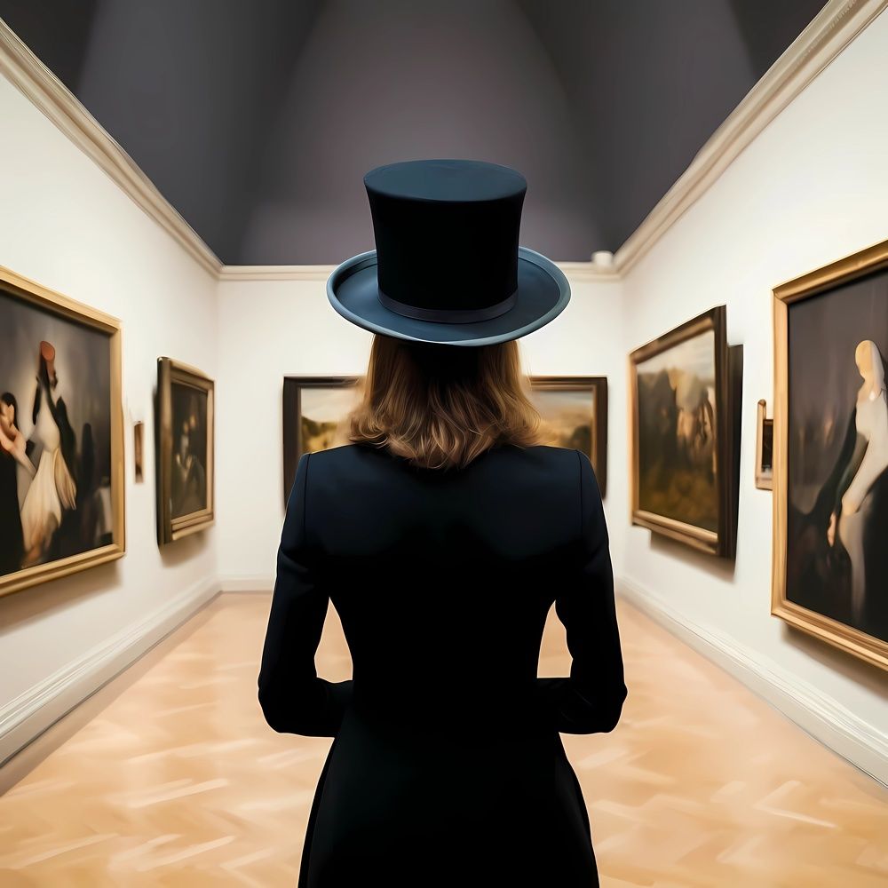 Photograph by Ольга Нистеренко