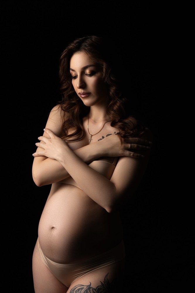 Photograph by Полина Фишер