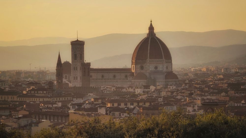 Фотография автора Henri Fitriadi