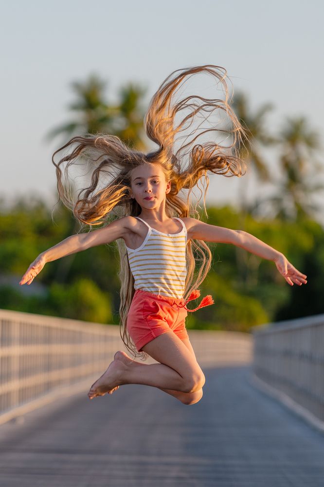 Медуза Горгона