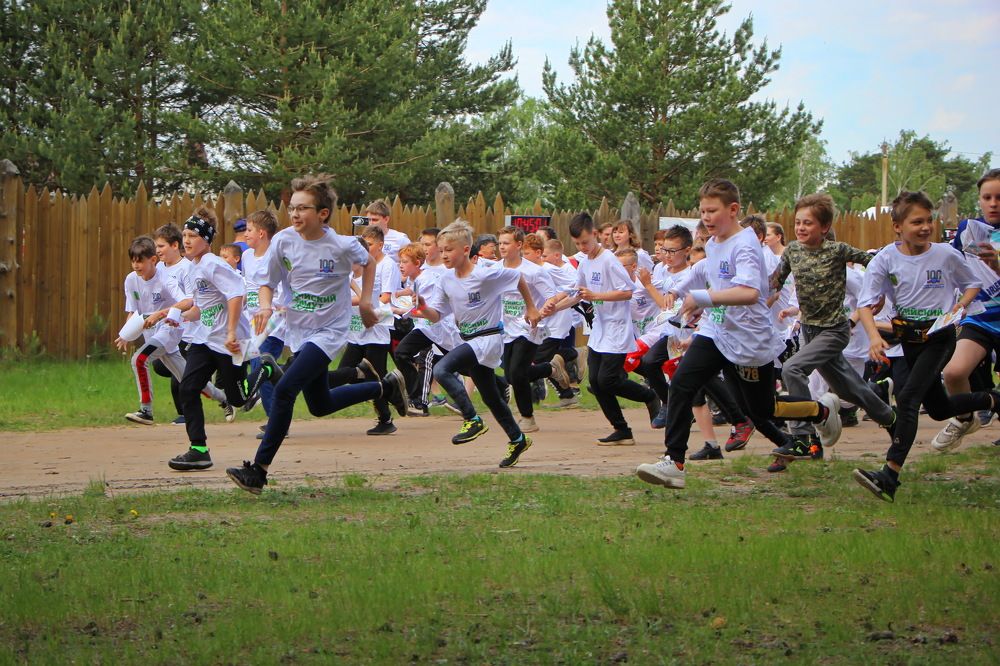 Фотография автора Анатолий Борисов