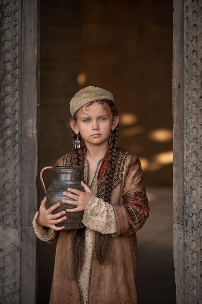 Photograph by Анжелика Ерохина