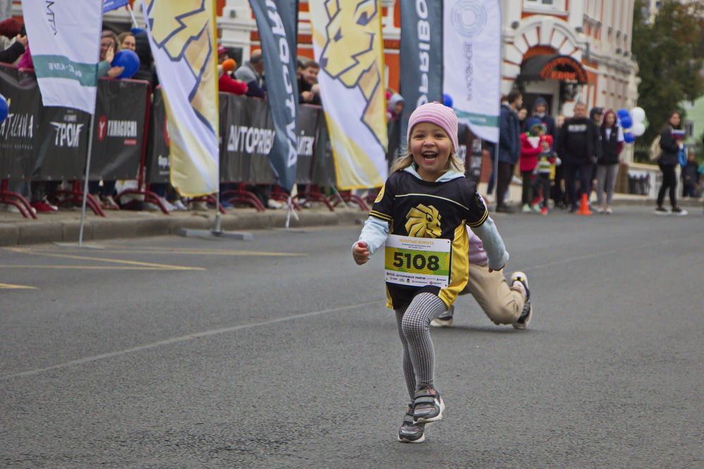Фотография автора Анатолий Борисов