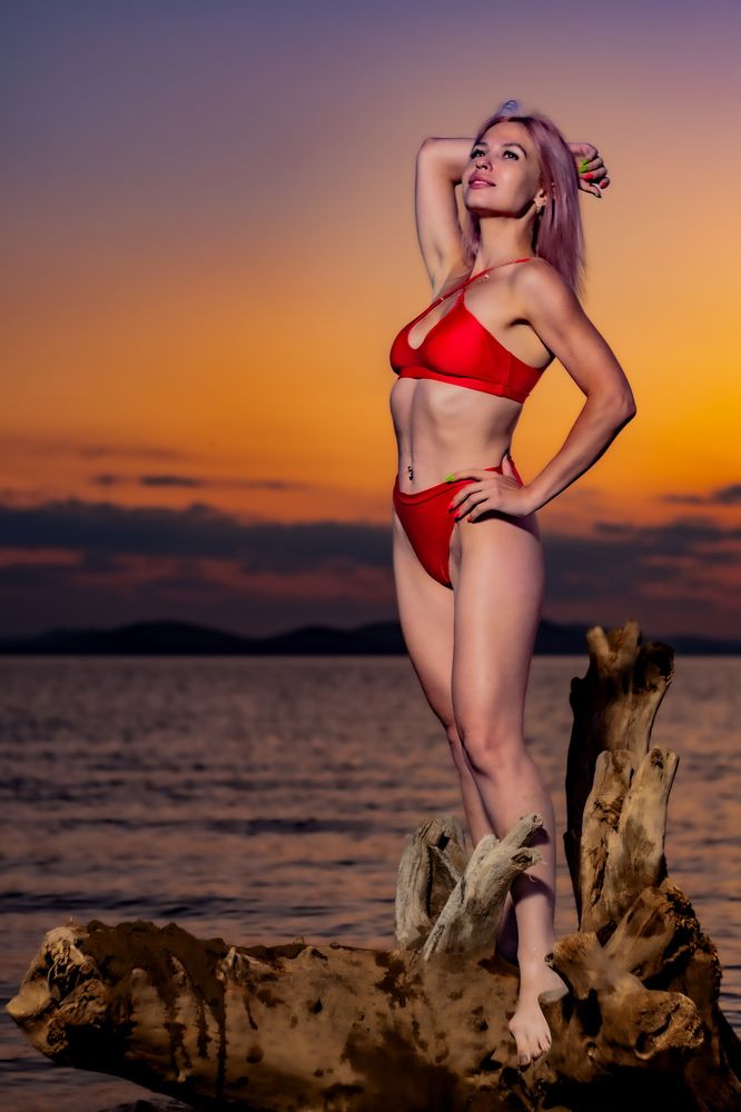 Фотография автора Константин Белоногов