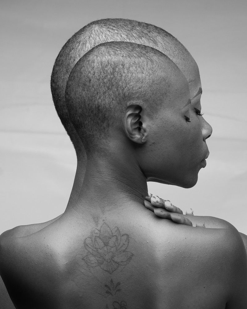 Photograph by Andrade Vinho