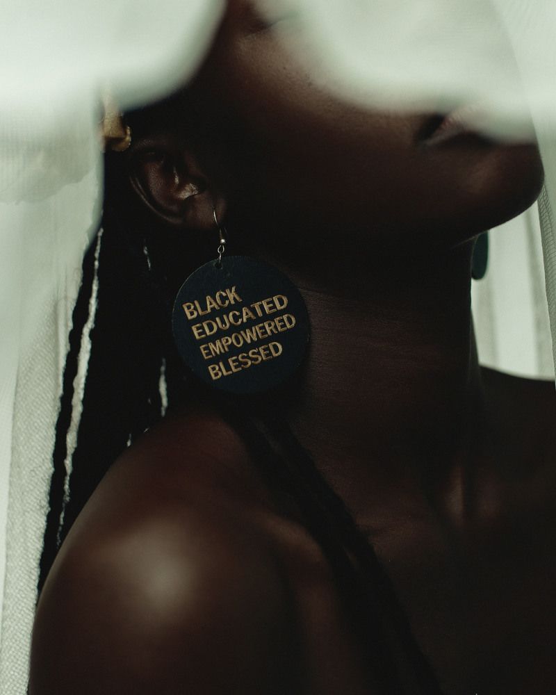 Photograph by Andrade Vinho