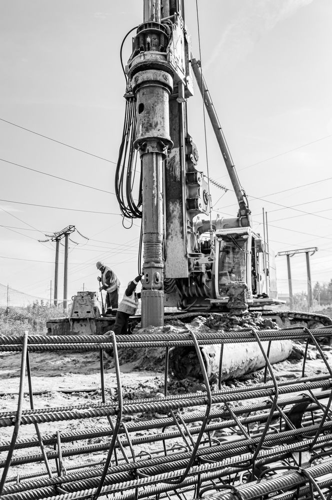 Photograph by Анна Ангел