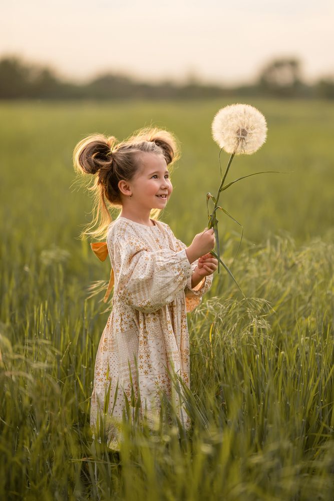 Photograph by Анжелика Ерохина