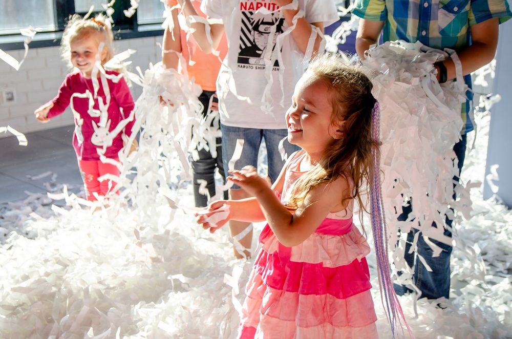 Photograph by Мария