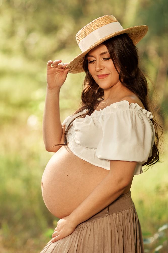 Фотография автора Виктория Мика