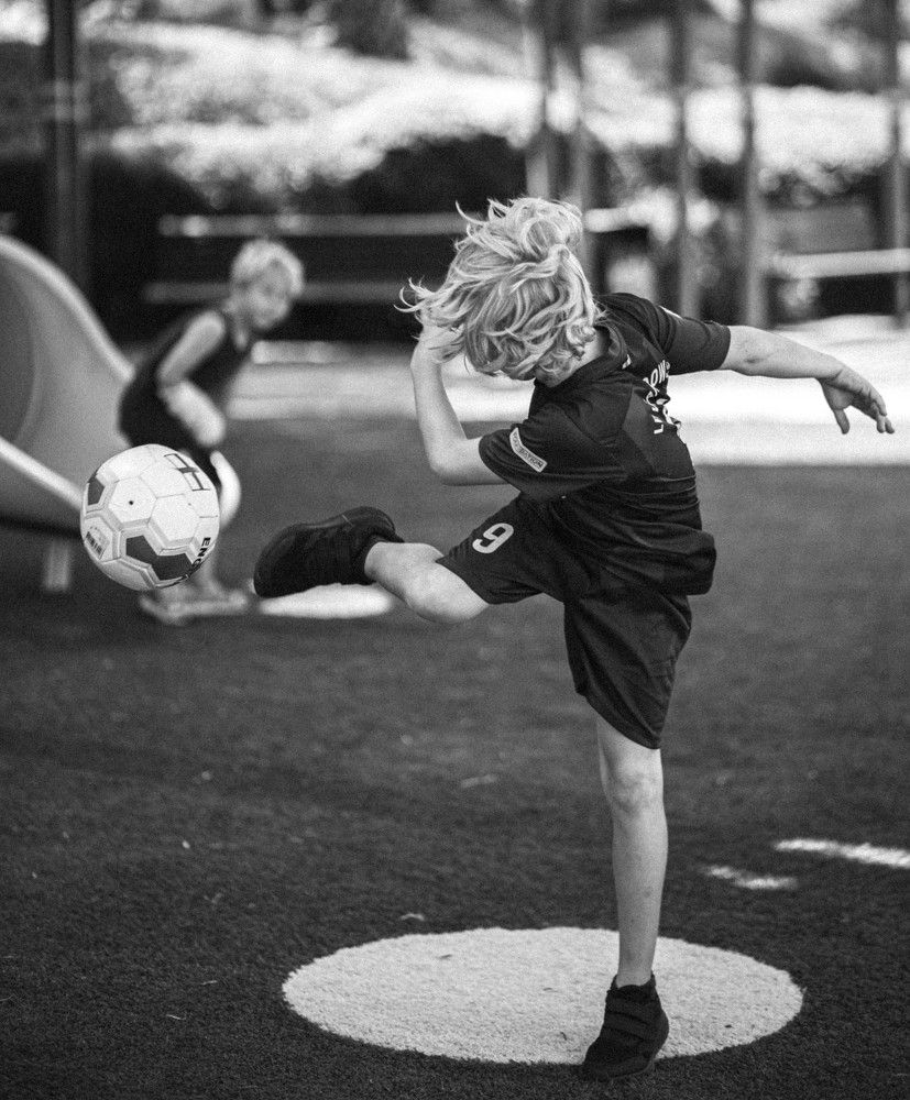 Photograph by Ksenia Sandlerski