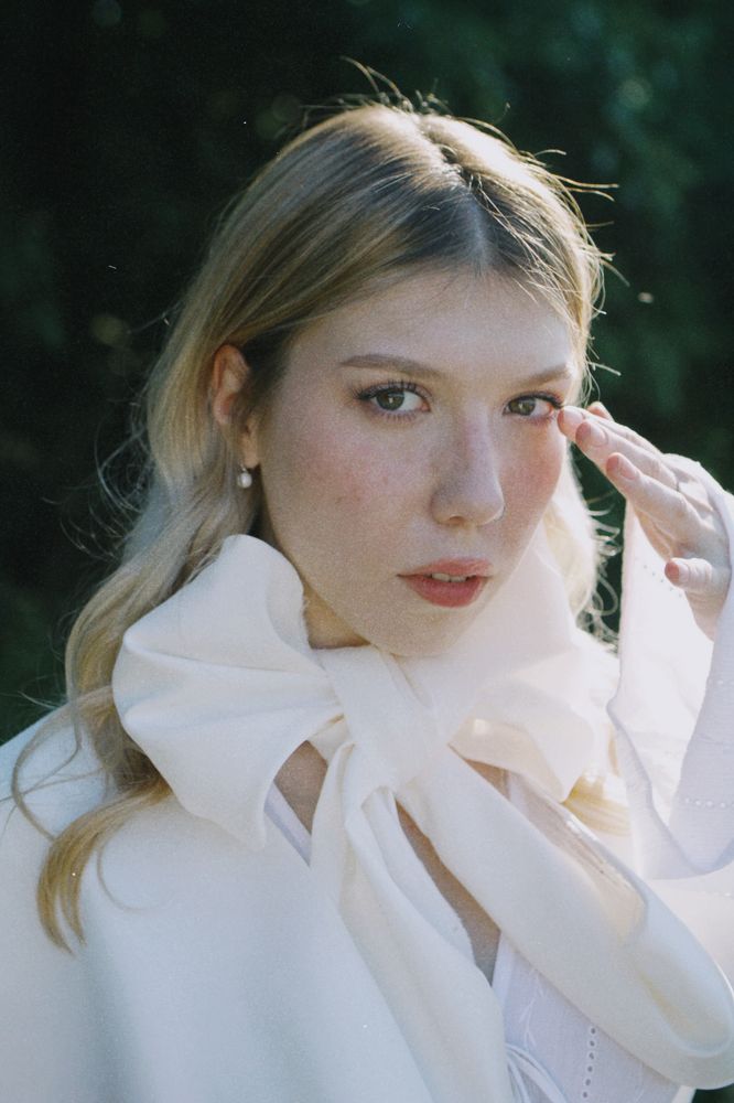 Photograph by Янина