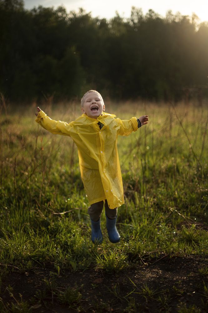 Photograph by Наталья Алина